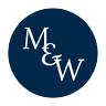 Meadows & Wood Hearing Care