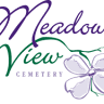 Meadow View Cemetery