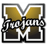 Meadowview Christian School