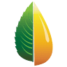 Meadowview Farms Inc