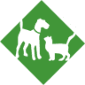 Mead Veterinary Centre