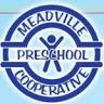Meadville Cooperative Preschool
