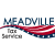 Meadville Tax Service