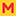 MealGaadi - Online Food Delivery In Indore