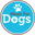 Meals For Dogs
