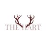 Meals From The Hart