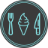 Meals N' Memories
