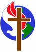 Miller's Evangelistic Association