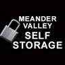 Meander Valley Self Storage