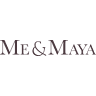 Me & Maya