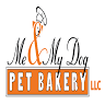 Me and My Dog Pet Bakery