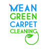 Chris' Mean Green Carpet Cleaning
