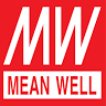 MEAN WELL SRBIJA/ASIKO DOO