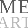 Me Art Dealership