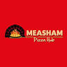 Measham Pizza Hub