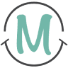 Meason Orthodontics