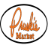 Pruski's Market