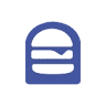 Meat Burger & Gurme Mutfak (MASLAK)