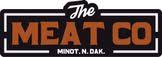 The Meat Company