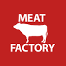 Anzu Meat Factory Kachidoki Store