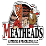 Meatheads Catering & Processing, LLC