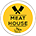 Meat House Gokulam