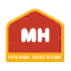 MeatHut