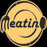 Meating bistro