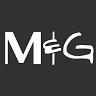 Meat & Greet