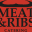 Meat & Ribs Catering