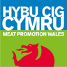 Hybu Cig Cymru - Meat Promotion Wales