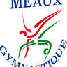 Meaux Gymnastique