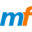 Meb-furnitura - Оптовая продажа мебельной фурнитуры
