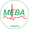 MEBA Medizintechnik GmbH