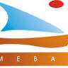 Fabricante de pinturas industriales | MEBAR (Mediterránea de Barnices SL)