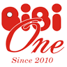 Siêu thị mẹ bầu và em bé Bibione Đại Lộ Bình Dương