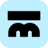 mebel.kz