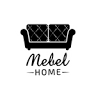 MebelHome.pl | Sklep meblowy Chojnice
