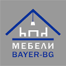 Мебели Bayer-BG | ISTIKBAL