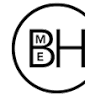Mebhill Cleaning Services Ltd - East London & Essex