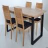 meble-donar - producent mebli z litego drewna