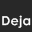 Meble Deja - Producent Mebli Drewnianych