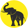Małkinia Meble Elefante meble kuchenne na wymiar, kanapy, stoły, komody, materace