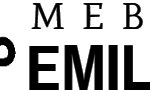 Meble Emilka