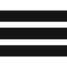 Meble-Grel. Niedźwiedź E.