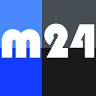www.MEBLE24SKLEP.pl