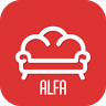 Galeria Mebli Alfa
