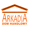 Dom Handlowy Arkadia