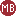 Zakład Stolarski M.B. Benedykt Mirosław