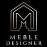 Meble Designer
